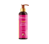 MIELLE POMEGRANATE & HONEY SHAMPOO