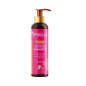 MIELLE POMEGRANATE & HONEY SHAMPOO
