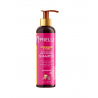 MIELLE POMEGRANATE & HONEY SHAMPOO