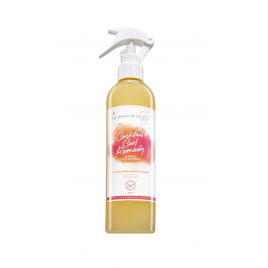 Les Secrets de Loly COCKTAIL CURL REMEDY