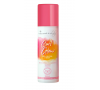 Les secrets de loly CURL GLOW