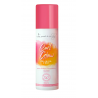 Les secrets de loly CURL GLOW