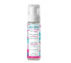 ACTIVILONG ACTICURL CURLING FOAM Acticurl expert