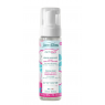 ACTIVILONG ACTICURL CURLING FOAM Acticurl expert