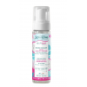 ACTIVILONG ACTICURL CURLING FOAM Acticurl expert