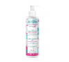 ACTIVILONG ACTICURL THERMO PROTECTIVE MILK  Acticurl expert