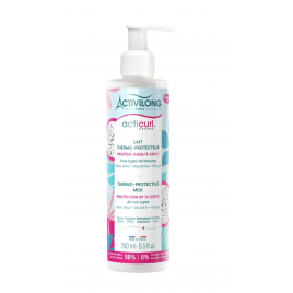 ACTIVILONG ACTICURL  LOCKENSCHAUM Acticurl expert