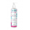ACTIVILONG ACTICURL THERMO PROTECTIVE MILK  Acticurl expert