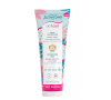 ACTIVILONG ACTICURL  SCRUNCHING  GELEE acticurl expert