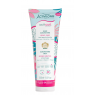ACTIVILONG ACTICURL  SCRUNCHING  GELEE acticurl expert