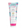 ACTIVILONG ACTICURL  SCRUNCHING GELEE Acticurl expert