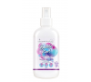 Les secrets de loly BUBBLE KURL