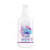 Les secrets de loly BUBBLE KURL