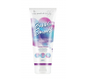 Les secrets de loly BUBBLE SMOOTH