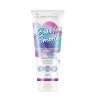 Les secrets de loly BUBBLE SMOOTH