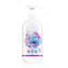 Les secrets de loly BUBBLE KISS