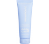 IN HAIR CARE EASY CARE Après- Shampoing