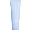 IN HAIR CARE EASY CARE Après- Shampoing