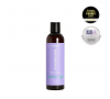 IN HAIR CARE CURL N'GO Gelée capillaire