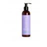 IN HAIR CARE MILK'IN  Leave in conditioner