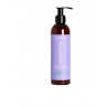 IN HAIR CARE MILK'IN  Leave in conditioner