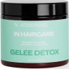 IN HAIR CARE DETOX Scalp Scrub