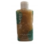 HAIRSOLITE LE GEL DE GOMBO