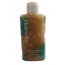 HAIRSOLITE LE GEL DE GOMBO