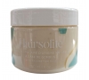 HAIRSOLITE OKRA MASK