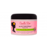 CAMILLE ROSE ALOE WHIPPED BUTTER GEL