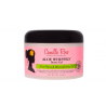 CAMILLE ROSE ALOE WHIPPED BUTTER GEL