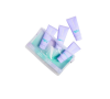 IN HAIR CARE TROUSSE