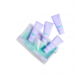 IN HAIR CARE DETOX scalp scrub