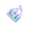 IN HAIR CARE TROUSSE