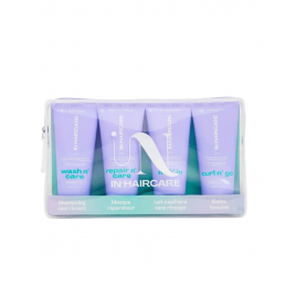 IN HAIR CARE DETOX scalp scrub
