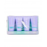 IN HAIR CARE DETOX scalp scrub