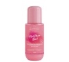 Die Geheimnisse von Loly TROPICAL DETOX