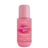Die Geheimnisse von Loly TROPICAL DETOX