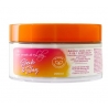 Les Secrets de Loly MAGIC TWIST