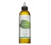 Die Geheimnisse des Loly GROWTH SERUM
