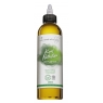 Les Secrets de LolySERUM CROISSANCE (GROWTH SERUM)