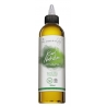 Les Secrets de LolySERUM CROISSANCE (GROWTH SERUM)