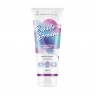Les secrets de Loly BUBBLE DREAM