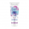 Les secrets de Loly BUBBLE DREAM