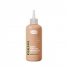 WAAM NOURISHING HAIR CARE BASE