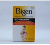 Bigen 57 Dark Brown