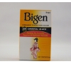 Bigen 59 Oriental black