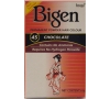 Bigen 37 Dark Auburn