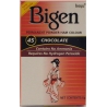 Bigen 37 Dark Auburn