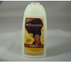 Activilong Shampoing au Karité